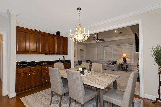 7633 Grand Ridge Road, Columbus, GA 31904