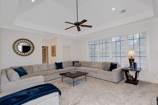 7633 Grand Ridge Road, Columbus, GA 31904