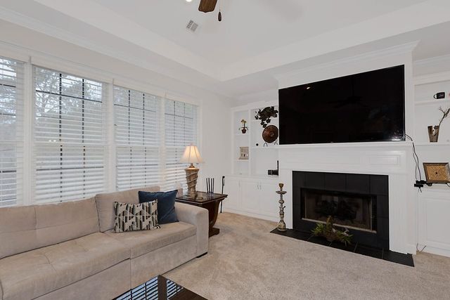 7633 Grand Ridge Road, Columbus, GA 31904