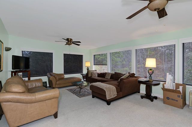 7633 Grand Ridge Road, Columbus, GA 31904