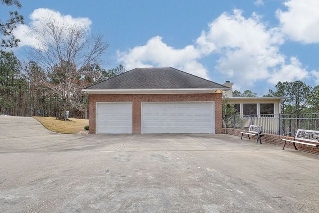 7633 Grand Ridge Road, Columbus, GA 31904