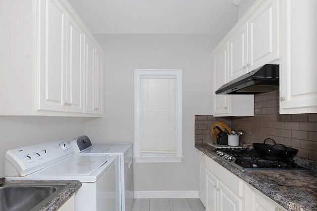 7633 Grand Ridge Road, Columbus, GA 31904