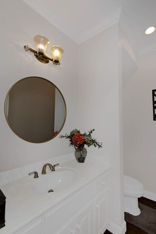 7633 Grand Ridge Road, Columbus, GA 31904