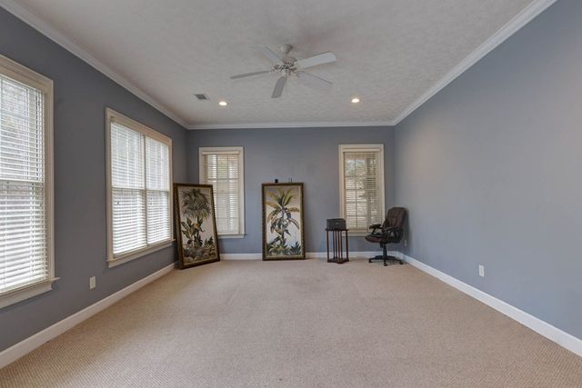 7633 Grand Ridge Road, Columbus, GA 31904