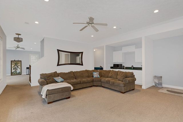 7633 Grand Ridge Road, Columbus, GA 31904