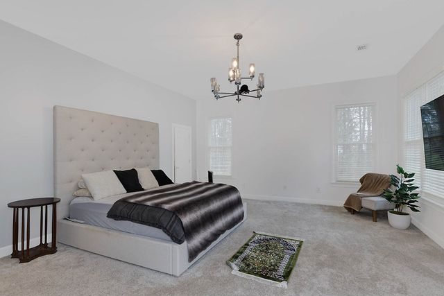 7633 Grand Ridge Road, Columbus, GA 31904