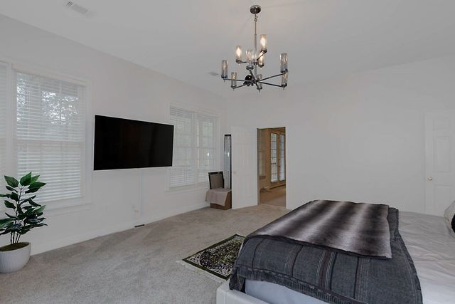 7633 Grand Ridge Road, Columbus, GA 31904