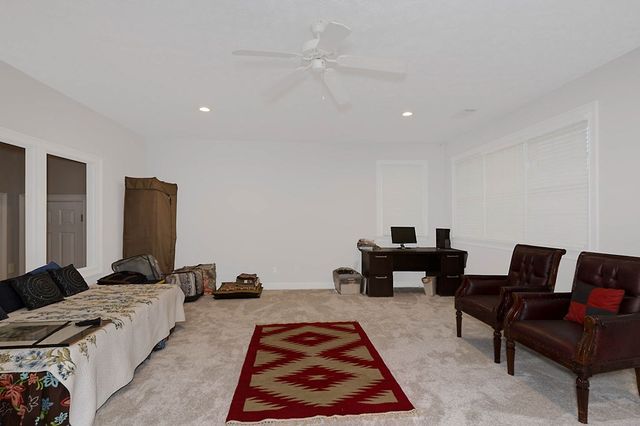 7633 Grand Ridge Road, Columbus, GA 31904