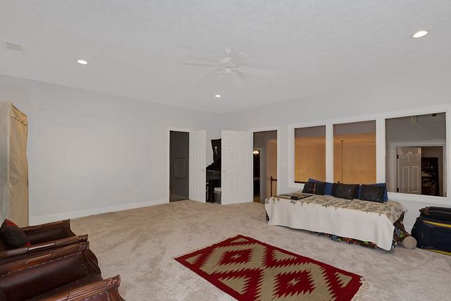 7633 Grand Ridge Road, Columbus, GA 31904