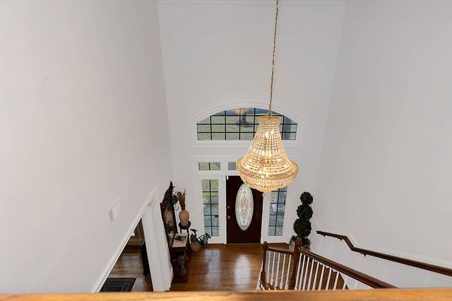 7633 Grand Ridge Road, Columbus, GA 31904
