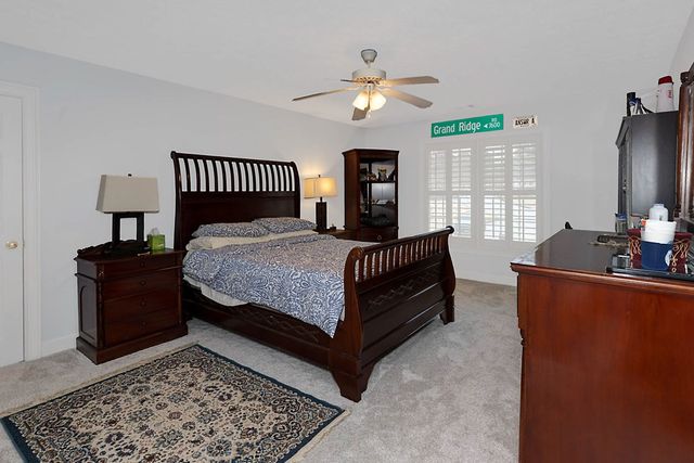 7633 Grand Ridge Road, Columbus, GA 31904