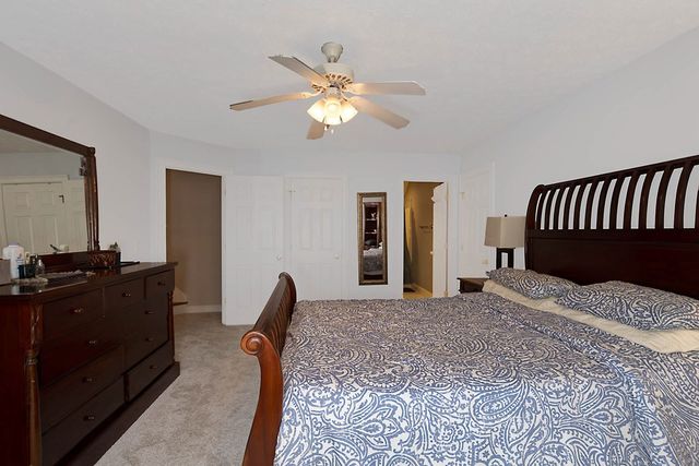 7633 Grand Ridge Road, Columbus, GA 31904