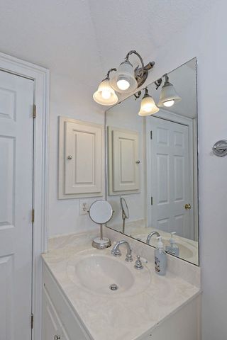 7633 Grand Ridge Road, Columbus, GA 31904