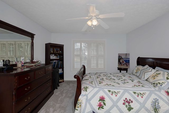 7633 Grand Ridge Road, Columbus, GA 31904