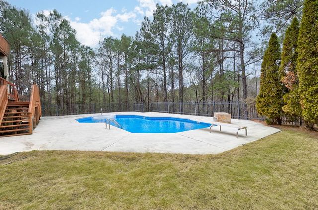 7633 Grand Ridge Road, Columbus, GA 31904