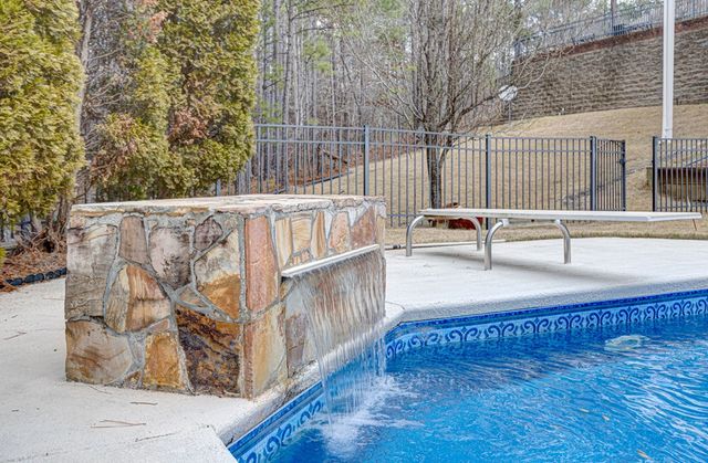 7633 Grand Ridge Road, Columbus, GA 31904
