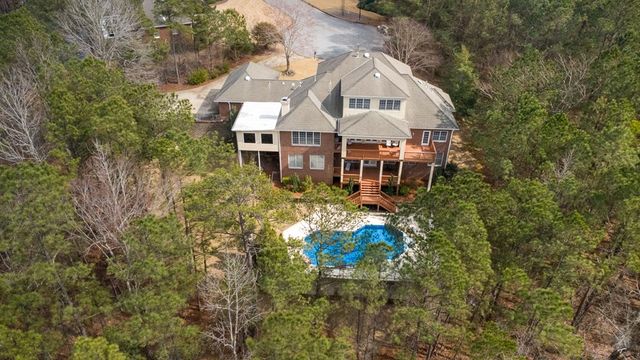 7633 Grand Ridge Road, Columbus, GA 31904