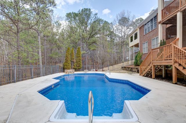 7633 Grand Ridge Road, Columbus, GA 31904