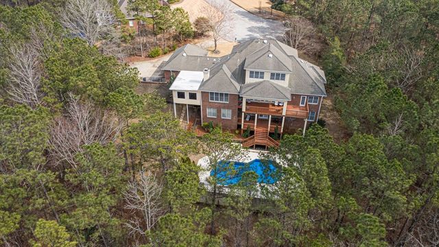 7633 Grand Ridge Road, Columbus, GA 31904
