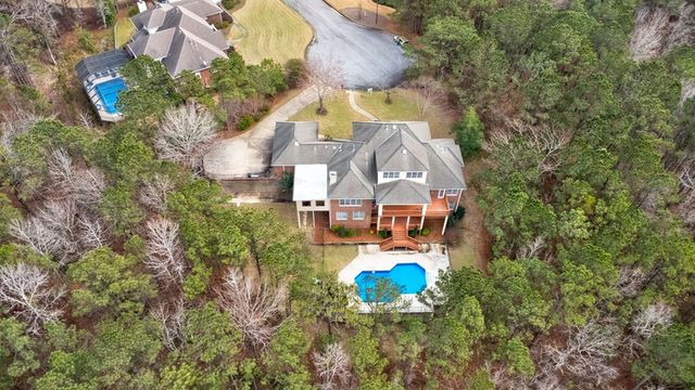7633 Grand Ridge Road, Columbus, GA 31904