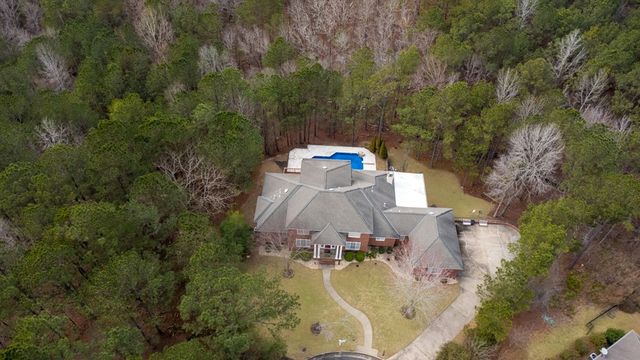 7633 Grand Ridge Road, Columbus, GA 31904