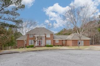 7633 Grand Ridge Road, Columbus, GA 31904
