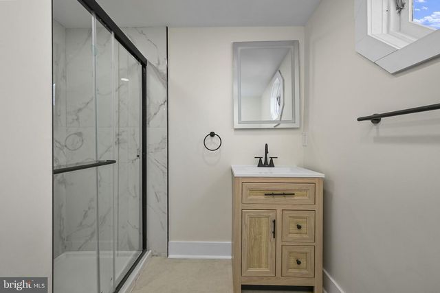238 WASHINGTON AVE, Ephrata, PA 17522
