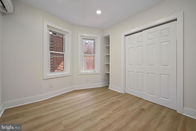 238 WASHINGTON AVE, Ephrata, PA 17522