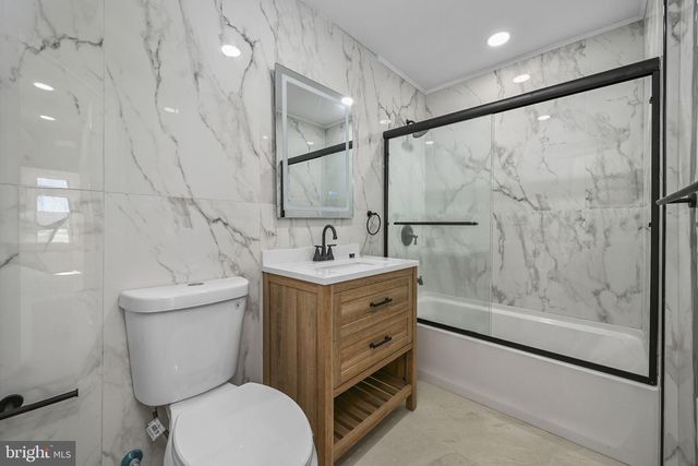 238 WASHINGTON AVE, Ephrata, PA 17522