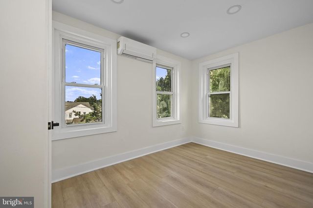 238 WASHINGTON AVE, Ephrata, PA 17522