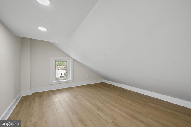 238 WASHINGTON AVE, Ephrata, PA 17522