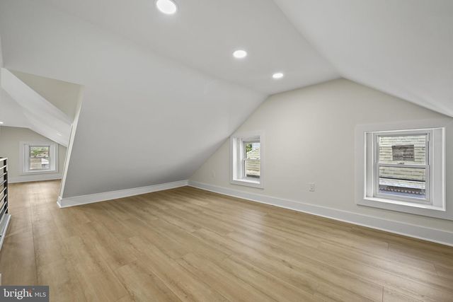 238 WASHINGTON AVE, Ephrata, PA 17522