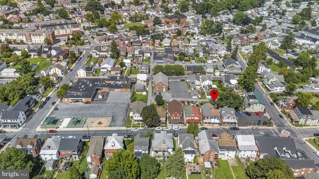 238 WASHINGTON AVE, Ephrata, PA 17522