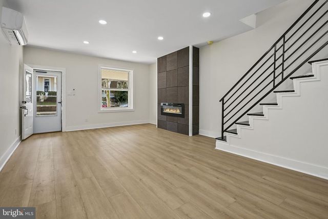 238 WASHINGTON AVE, Ephrata, PA 17522