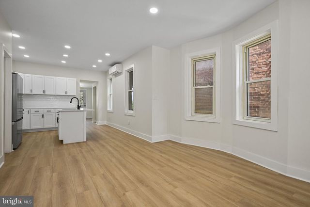 238 WASHINGTON AVE, Ephrata, PA 17522
