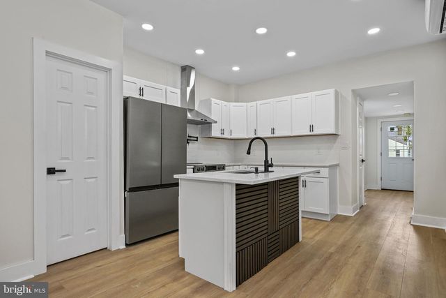 238 WASHINGTON AVE, Ephrata, PA 17522