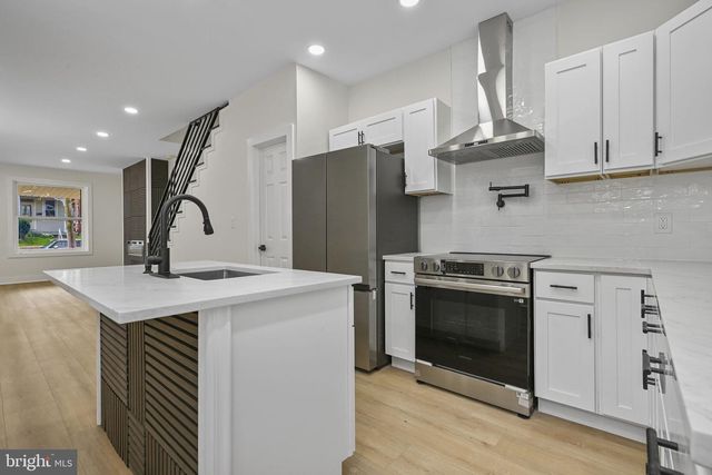 238 WASHINGTON AVE, Ephrata, PA 17522