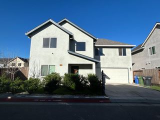 541 Justin Dr, Turlock, CA 95380