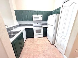 1656 SE 29th Ct 207, Homestead, FL 33035