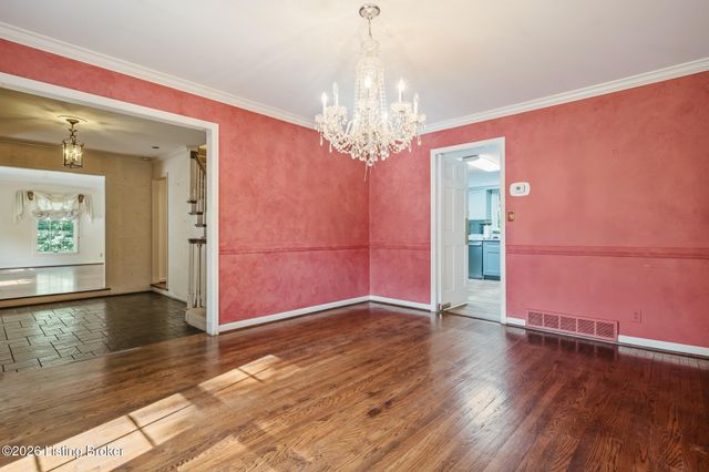 6300 Shadow Wood Ct, Prospect, KY 40059