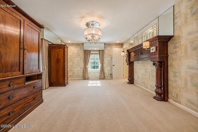 6300 Shadow Wood Ct, Prospect, KY 40059