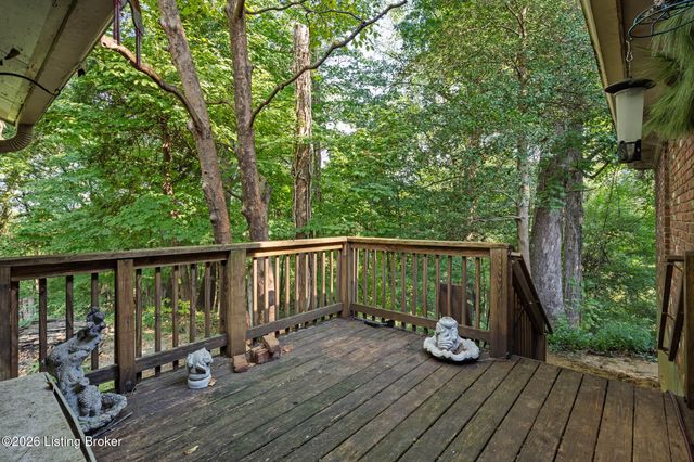6300 Shadow Wood Ct, Prospect, KY 40059