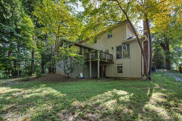 6300 Shadow Wood Ct, Prospect, KY 40059