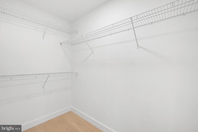 1049 BEAR RD, New Castle, DE 19720