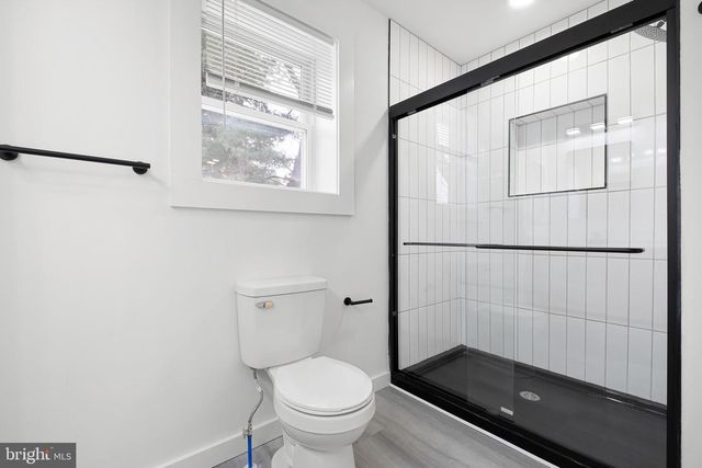 1049 BEAR RD, New Castle, DE 19720