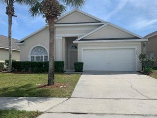 16644 FRESH MEADOW DRIVE, Clermont, FL 34714