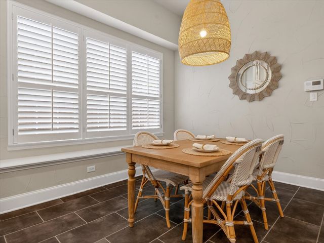 6355 Kiest Forest Drive, Frisco, TX 75035