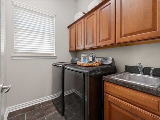 6355 Kiest Forest Drive, Frisco, TX 75035