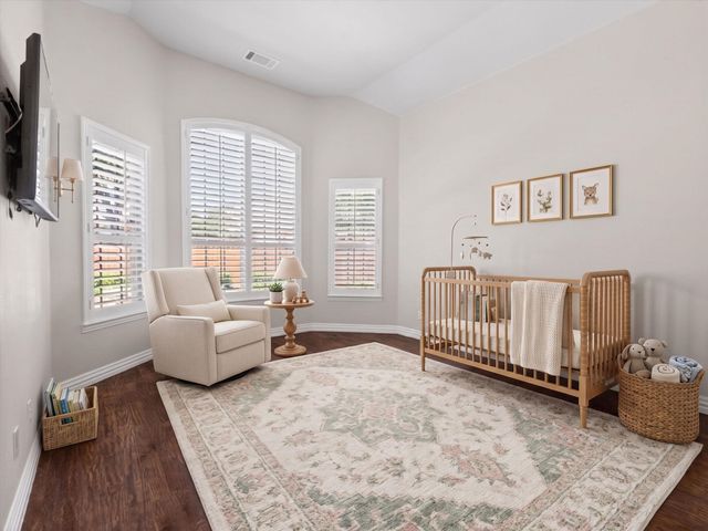 6355 Kiest Forest Drive, Frisco, TX 75035