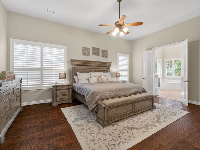 6355 Kiest Forest Drive, Frisco, TX 75035